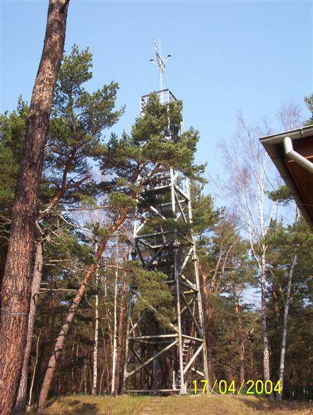 SKNG-Hel 030-wieża stacji IMGW.jpg